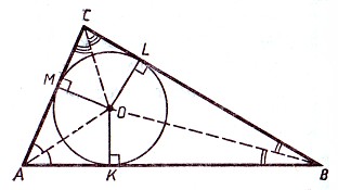 http://fizmat.by/pic/PHYS/page225/im1.jpg