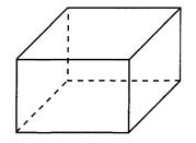 _mod_files/ce_images/steriometria/parallelepiped-1.jpg