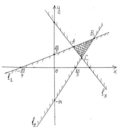 Описание: 1.jpg